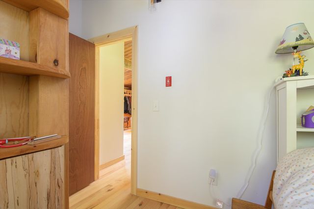 1310 Clif Reynolds Road, Cambridge, VT 05464