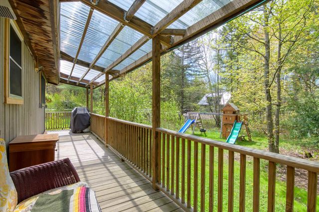 1310 Clif Reynolds Road, Cambridge, VT 05464