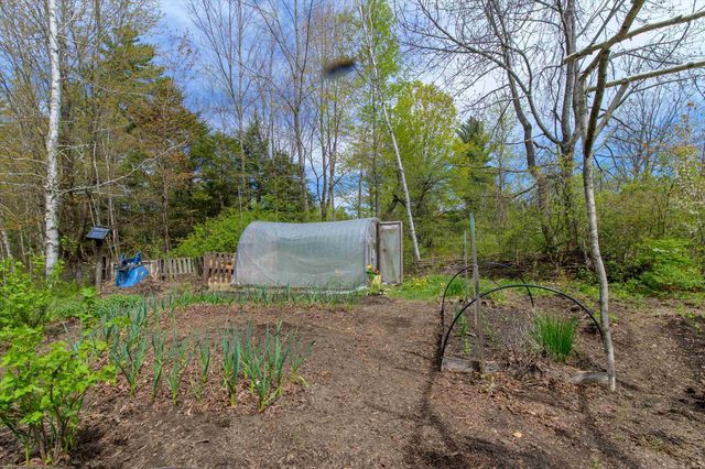 1310 Clif Reynolds Road, Cambridge, VT 05464