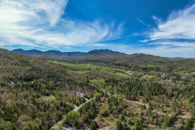 1310 Clif Reynolds Road, Cambridge, VT 05464