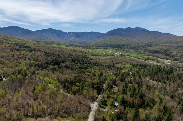 1310 Clif Reynolds Road, Cambridge, VT 05464