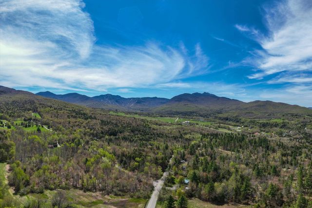 1310 Clif Reynolds Road, Cambridge, VT 05464