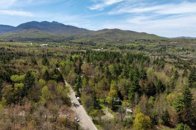 1310 Clif Reynolds Road, Cambridge, VT 05464