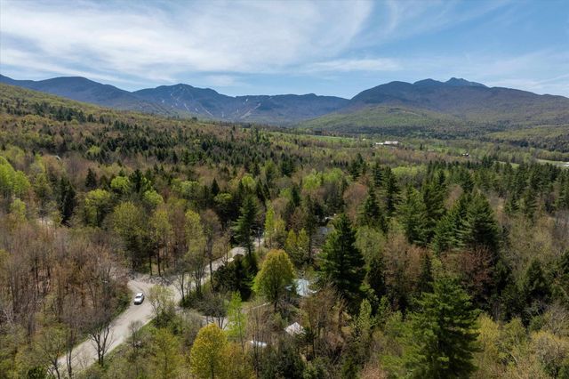 1310 Clif Reynolds Road, Cambridge, VT 05464
