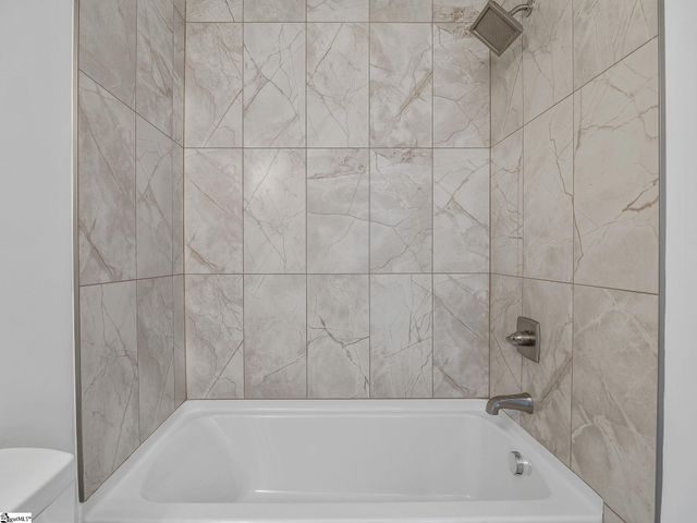 517 Pennwood Drive, Spartanburg, SC 29306