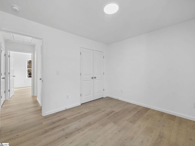 517 Pennwood Drive, Spartanburg, SC 29306