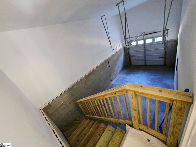 517 Pennwood Drive, Spartanburg, SC 29306