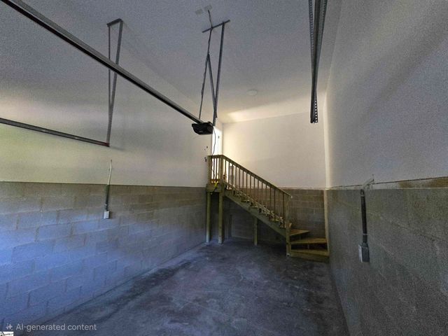 517 Pennwood Drive, Spartanburg, SC 29306