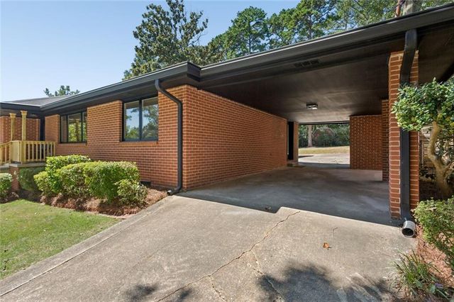 2171 Edgemore Drive SE, Atlanta, GA 30316