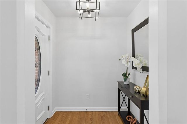 2171 Edgemore Drive SE, Atlanta, GA 30316
