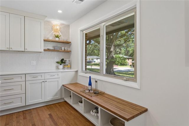 2171 Edgemore Drive SE, Atlanta, GA 30316
