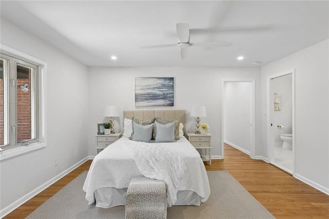 2171 Edgemore Drive SE, Atlanta, GA 30316