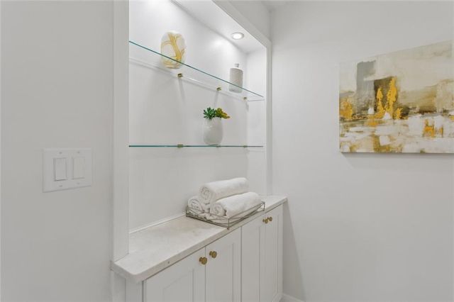 2171 Edgemore Drive SE, Atlanta, GA 30316