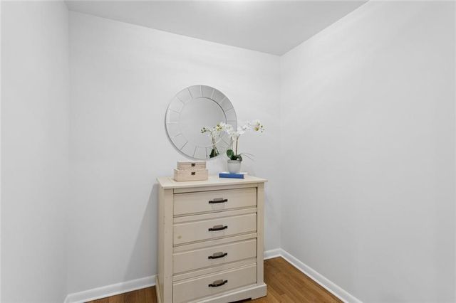 2171 Edgemore Drive SE, Atlanta, GA 30316