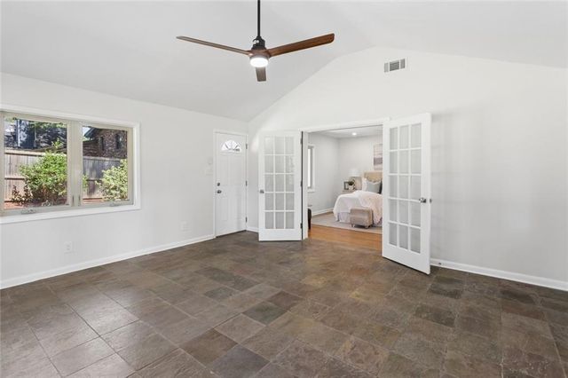 2171 Edgemore Drive SE, Atlanta, GA 30316