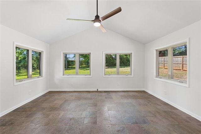 2171 Edgemore Drive SE, Atlanta, GA 30316
