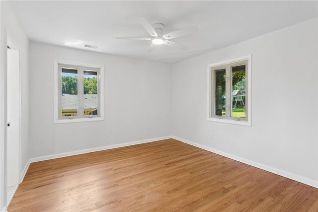 2171 Edgemore Drive SE, Atlanta, GA 30316