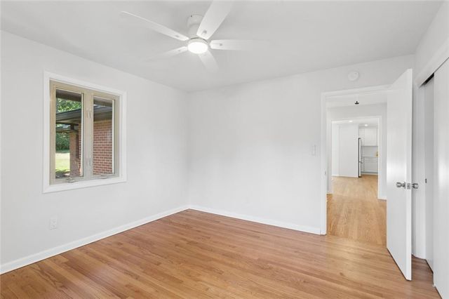 2171 Edgemore Drive SE, Atlanta, GA 30316