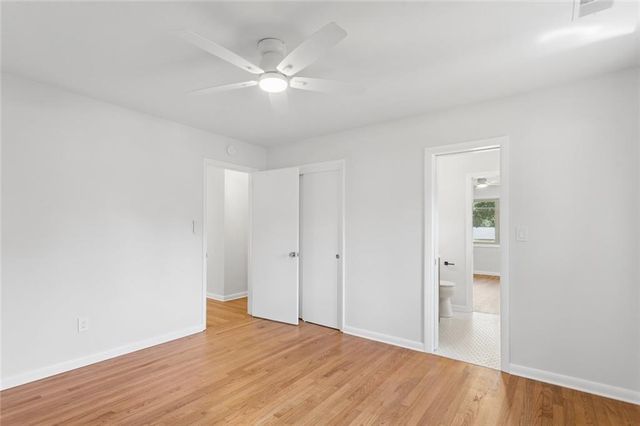 2171 Edgemore Drive SE, Atlanta, GA 30316