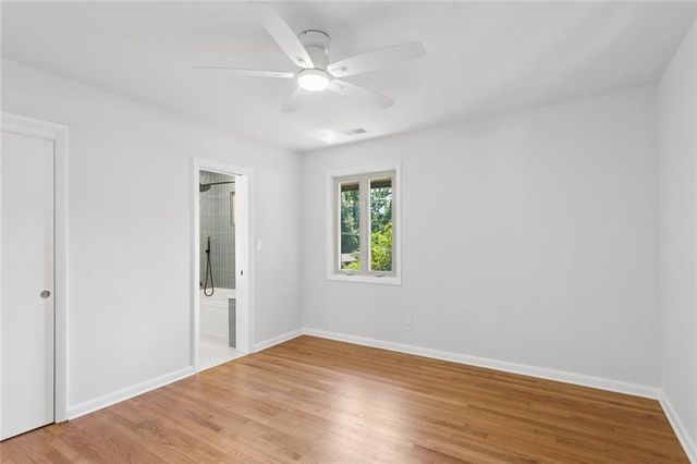 2171 Edgemore Drive SE, Atlanta, GA 30316