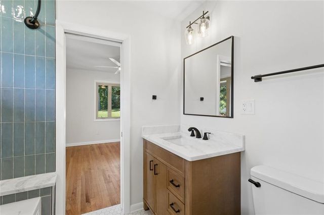2171 Edgemore Drive SE, Atlanta, GA 30316