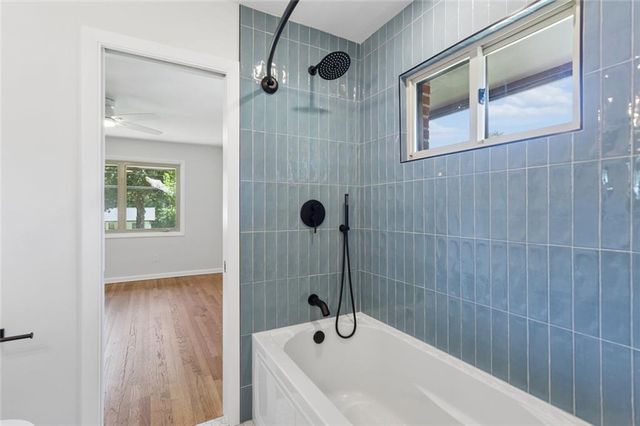 2171 Edgemore Drive SE, Atlanta, GA 30316