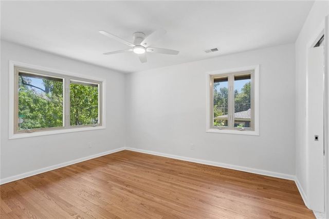 2171 Edgemore Drive SE, Atlanta, GA 30316