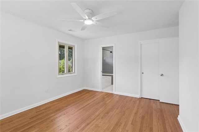 2171 Edgemore Drive SE, Atlanta, GA 30316