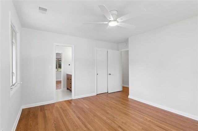 2171 Edgemore Drive SE, Atlanta, GA 30316