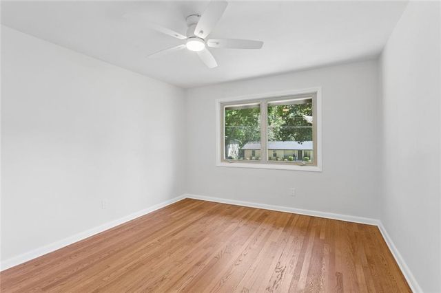 2171 Edgemore Drive SE, Atlanta, GA 30316