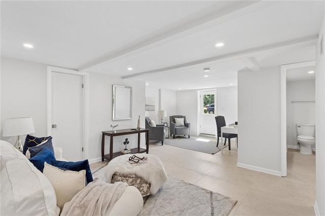 2171 Edgemore Drive SE, Atlanta, GA 30316