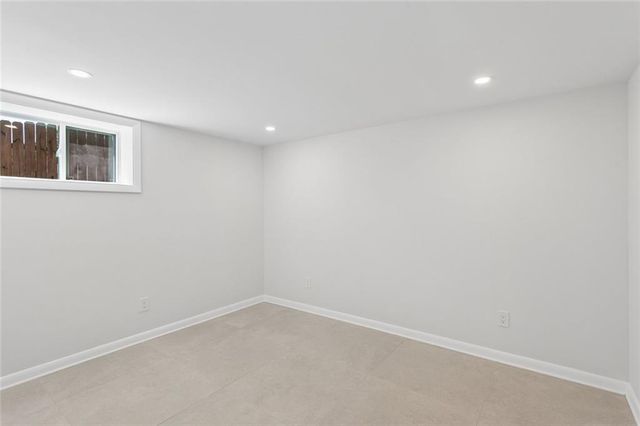 2171 Edgemore Drive SE, Atlanta, GA 30316
