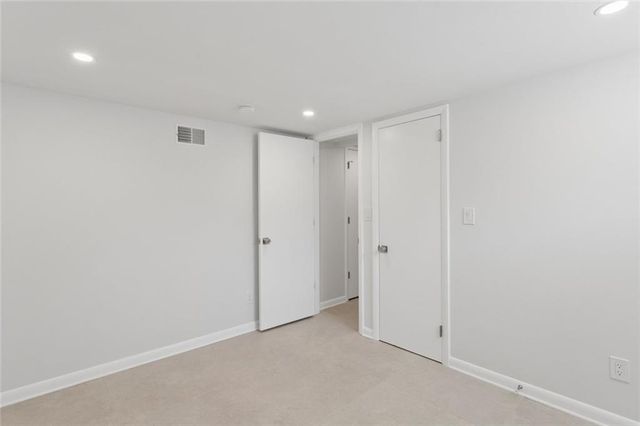 2171 Edgemore Drive SE, Atlanta, GA 30316