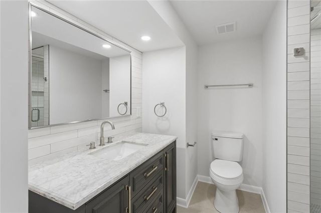 2171 Edgemore Drive SE, Atlanta, GA 30316