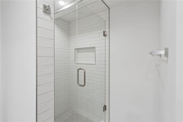 2171 Edgemore Drive SE, Atlanta, GA 30316