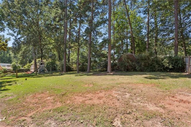 2171 Edgemore Drive SE, Atlanta, GA 30316
