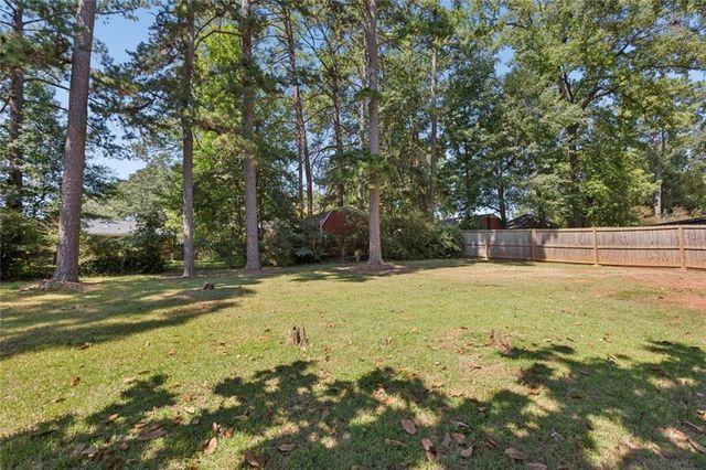 2171 Edgemore Drive SE, Atlanta, GA 30316