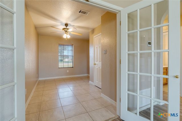 2308 Boyd Drive, Copperas Cove, TX 76522