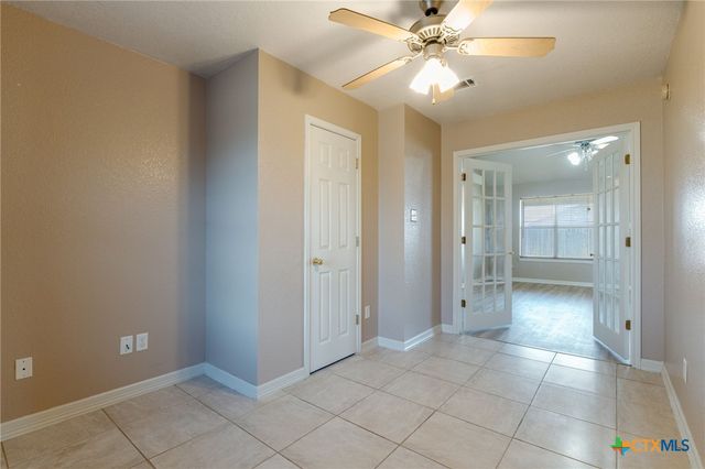 2308 Boyd Drive, Copperas Cove, TX 76522