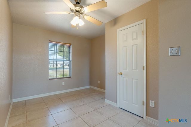 2308 Boyd Drive, Copperas Cove, TX 76522