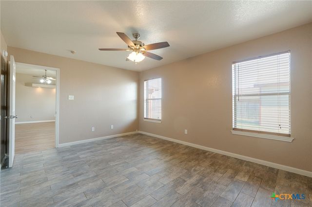 2308 Boyd Drive, Copperas Cove, TX 76522