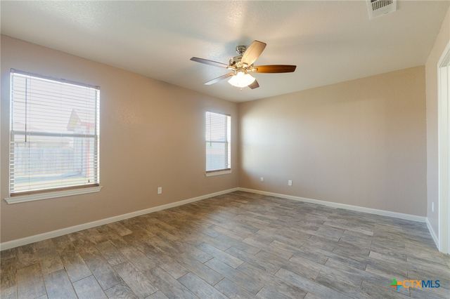 2308 Boyd Drive, Copperas Cove, TX 76522