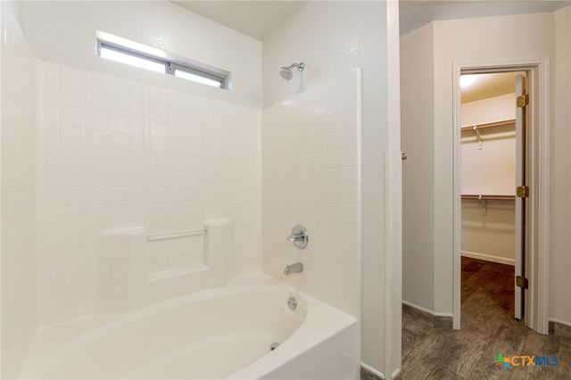 2308 Boyd Drive, Copperas Cove, TX 76522