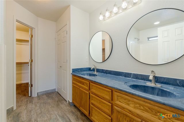 2308 Boyd Drive, Copperas Cove, TX 76522