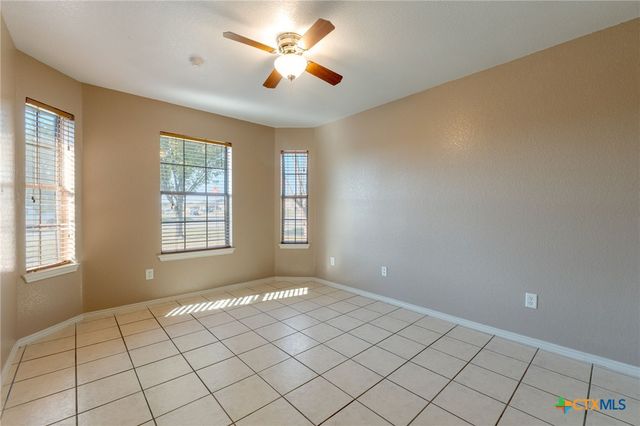 2308 Boyd Drive, Copperas Cove, TX 76522