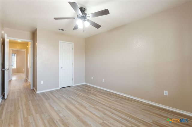 2308 Boyd Drive, Copperas Cove, TX 76522