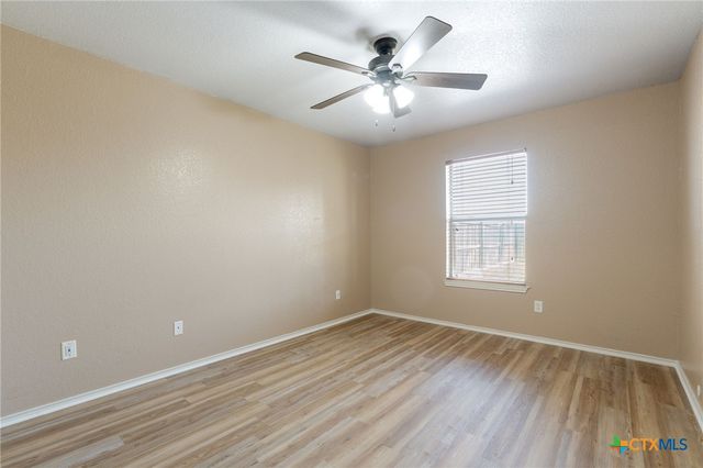 2308 Boyd Drive, Copperas Cove, TX 76522