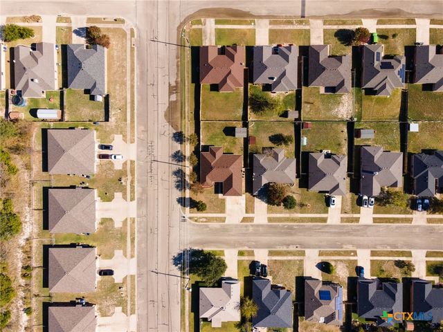 2308 Boyd Drive, Copperas Cove, TX 76522