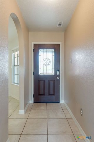 2308 Boyd Drive, Copperas Cove, TX 76522