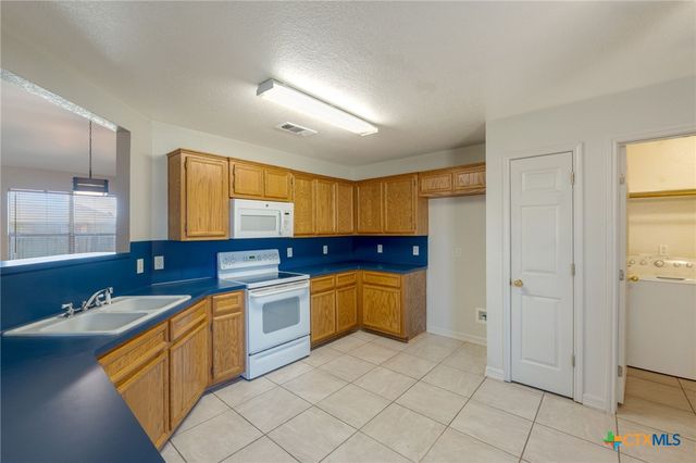 2308 Boyd Drive, Copperas Cove, TX 76522